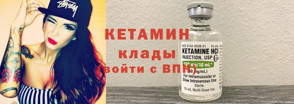 гашик Дмитровск