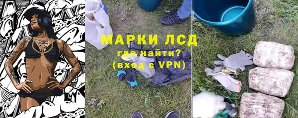 спиды Дмитров