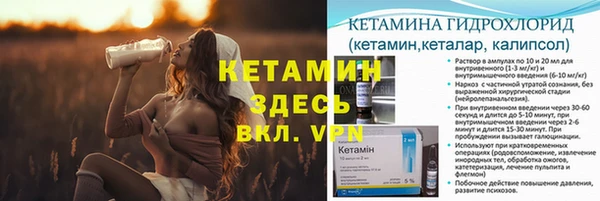стафф Дмитриев