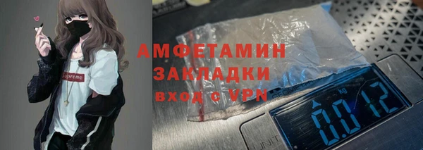 гашик Дмитровск