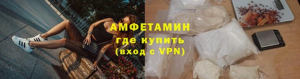 гашик Дмитровск