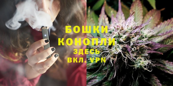 спиды Дмитров