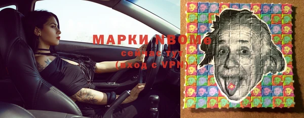 крисы Дегтярск