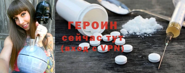гашик Дмитровск