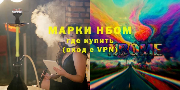 гашик Дмитровск