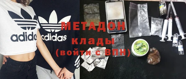 стафф Дмитриев