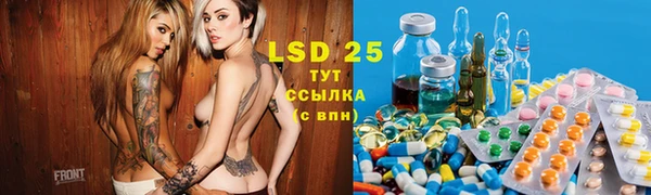 спиды Дмитров
