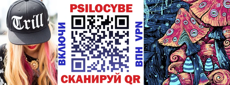гидра онион  Емва  Псилоцибиновые грибы Magic Shrooms  хочу  